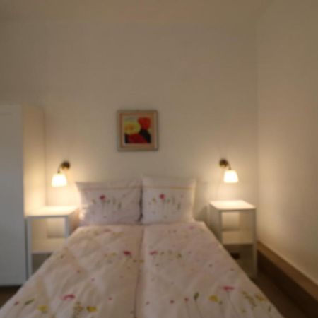 Villa Sorento Mielno  Eksteriør billede